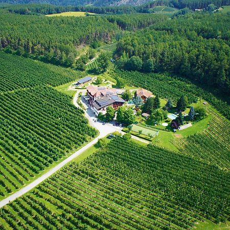 Hotel Floetscherhof Natz-Schabs Zewnętrze zdjęcie