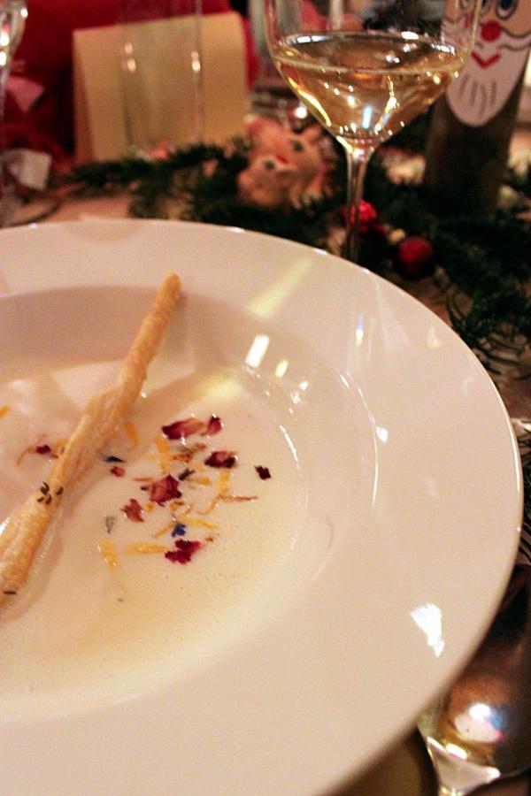 Hotel Floetscherhof Natz-Schabs Zewnętrze zdjęcie