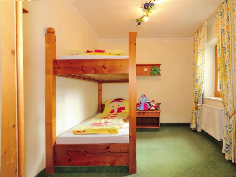 Hotel Floetscherhof Natz-Schabs Zewnętrze zdjęcie